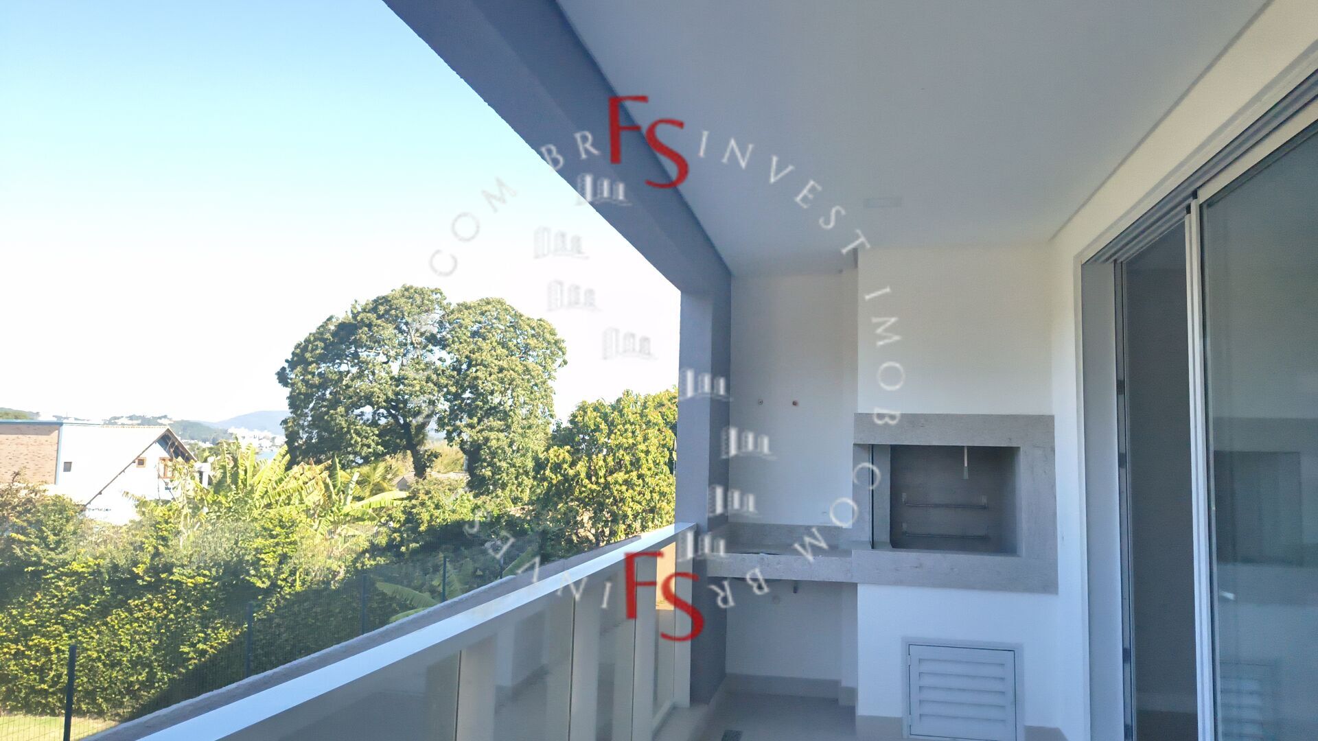 Apartamento, 3 quartos, 158 m² - Foto 4