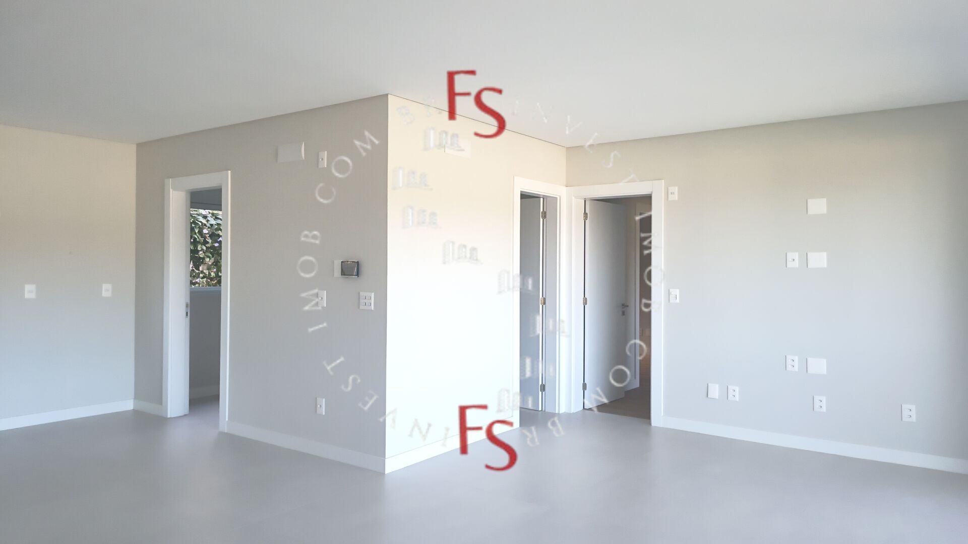 Apartamento, 3 quartos, 158 m² - Foto 3