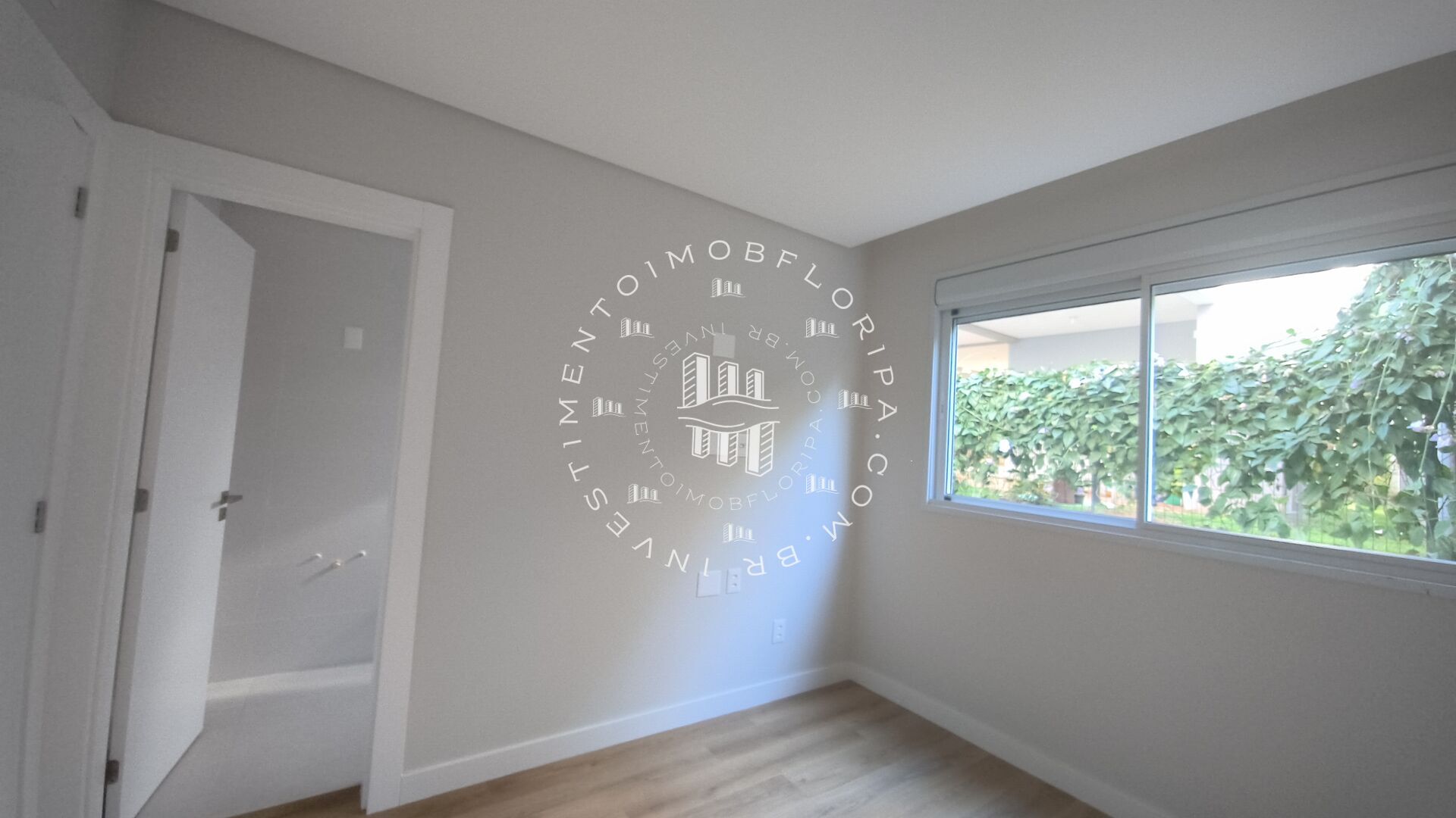 Apartamento à venda com 3 quartos, 158m² - Foto 12