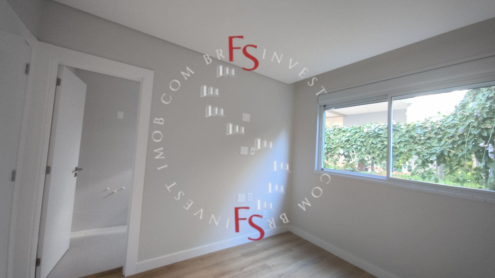 Apartamento, 3 quartos, 158 m² - Foto 12