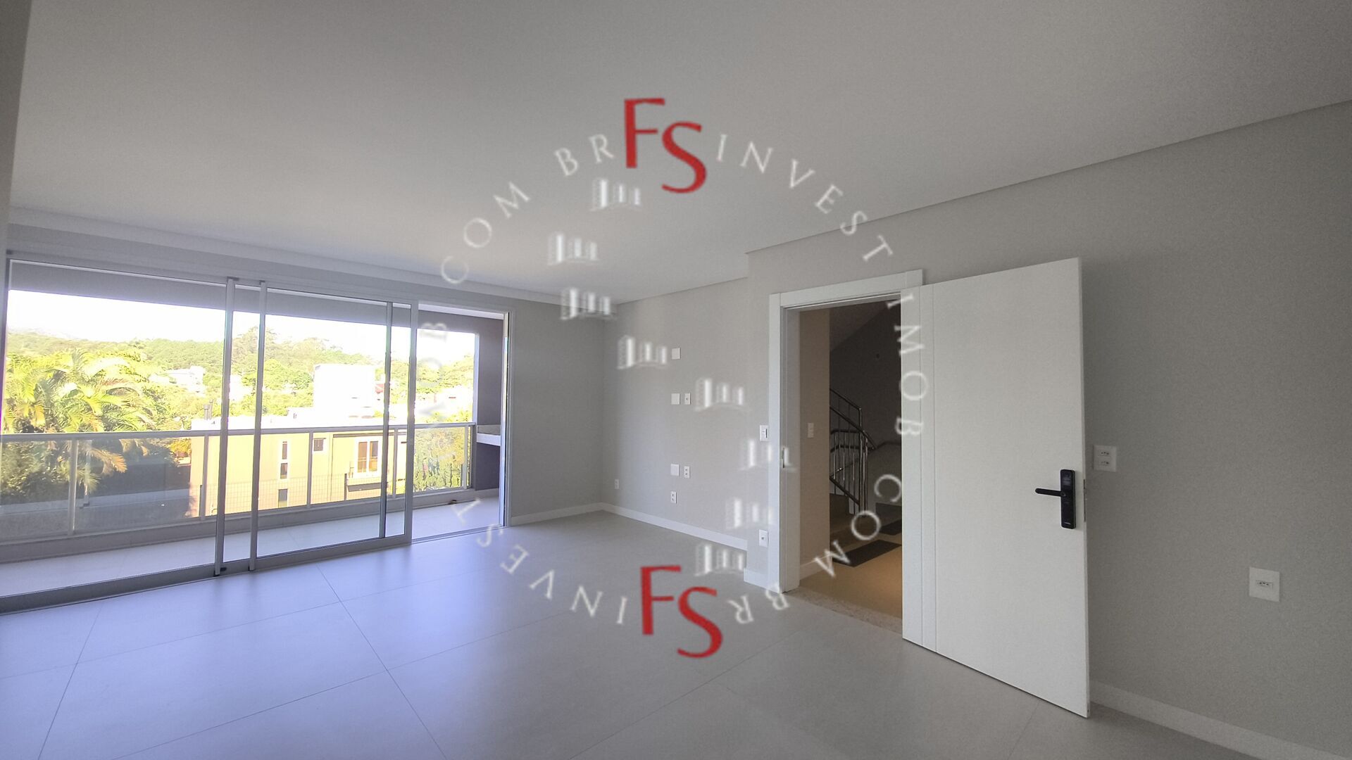 Apartamento, 3 quartos, 158 m² - Foto 8