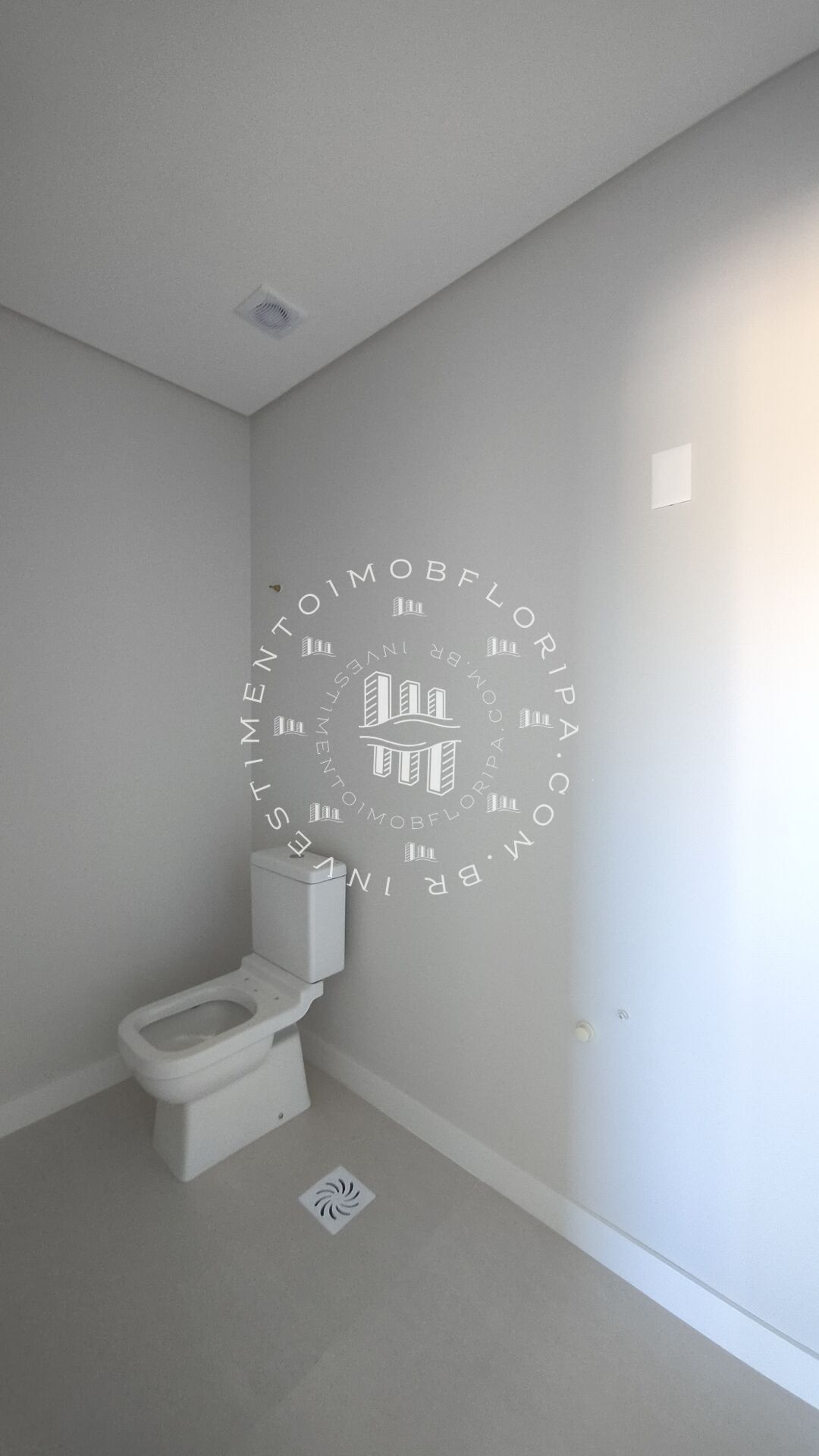 Apartamento à venda com 3 quartos, 158m² - Foto 16