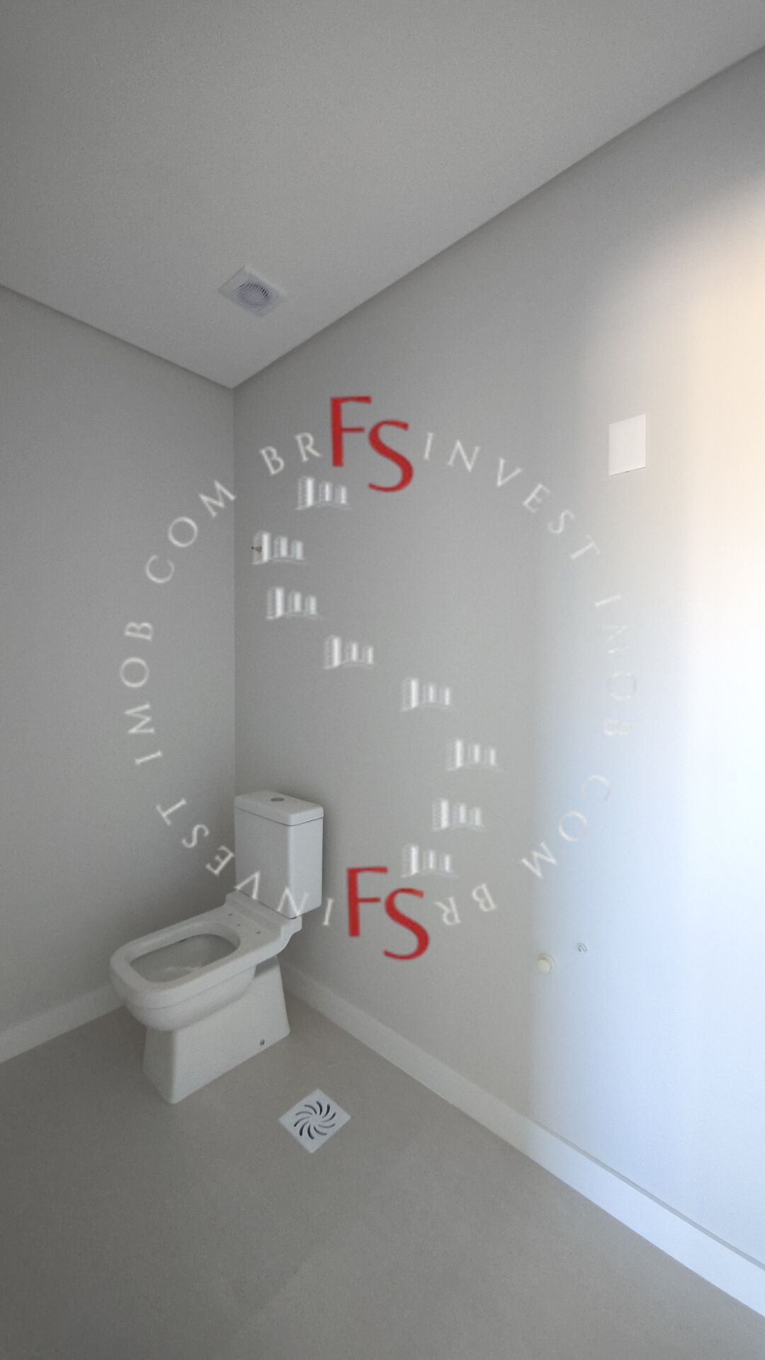 Apartamento, 3 quartos, 158 m² - Foto 16