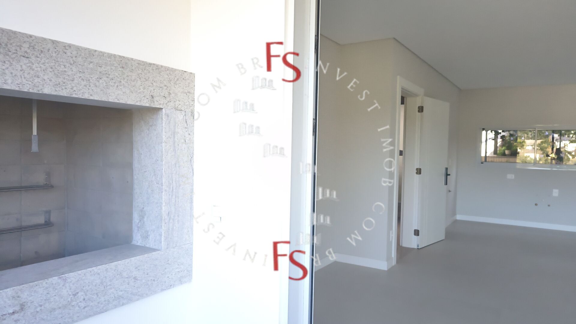 Apartamento, 3 quartos, 158 m² - Foto 5