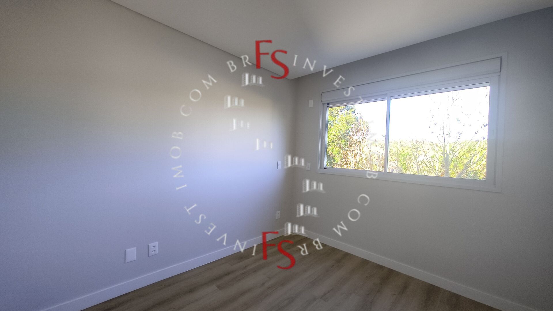 Apartamento, 3 quartos, 158 m² - Foto 9