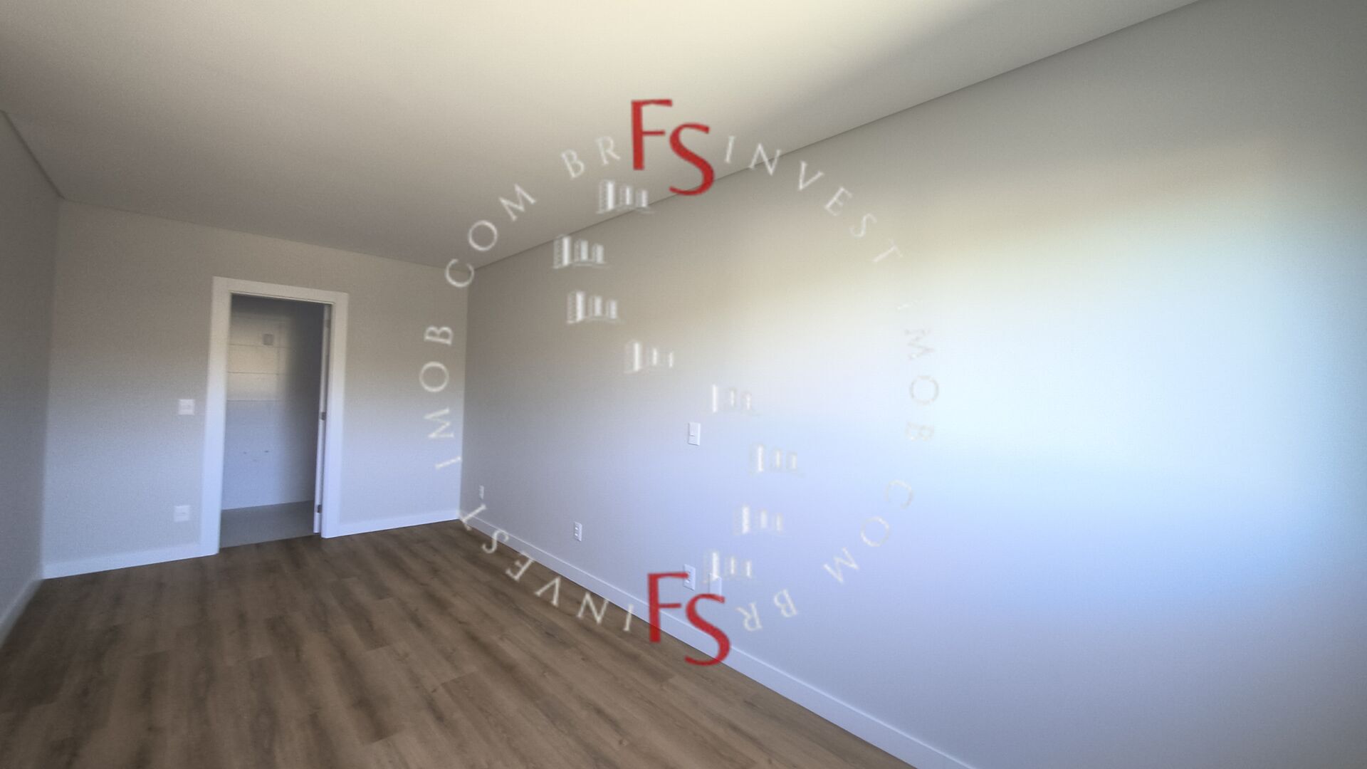 Apartamento, 3 quartos, 158 m² - Foto 14