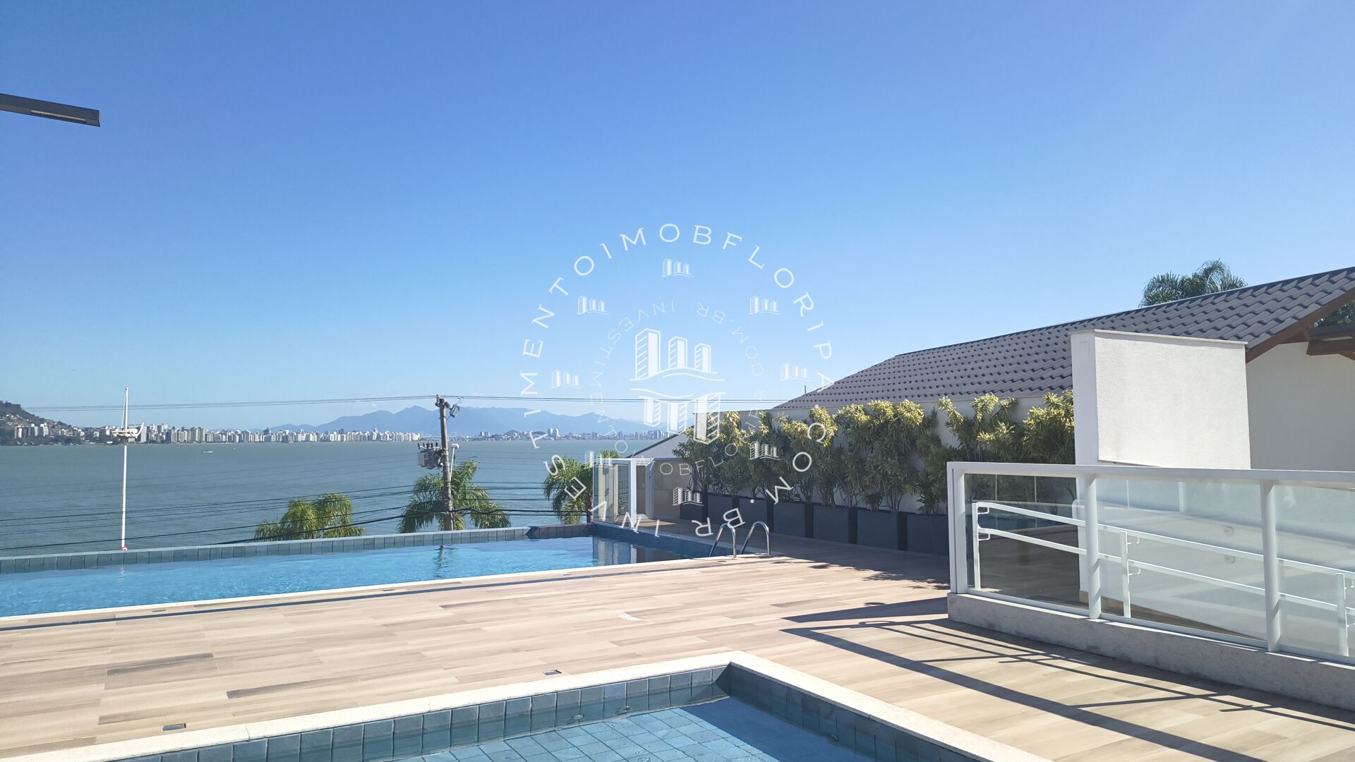 Apartamento à venda com 3 quartos, 158m² - Foto 27