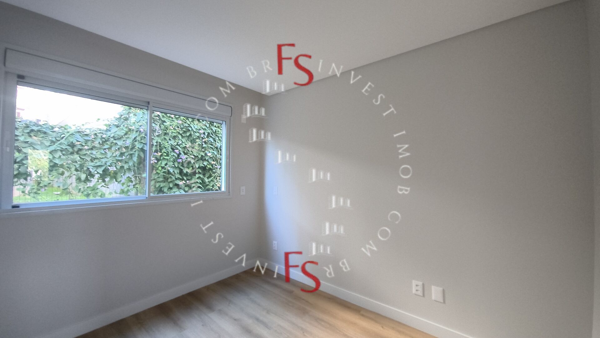 Apartamento, 3 quartos, 158 m² - Foto 11