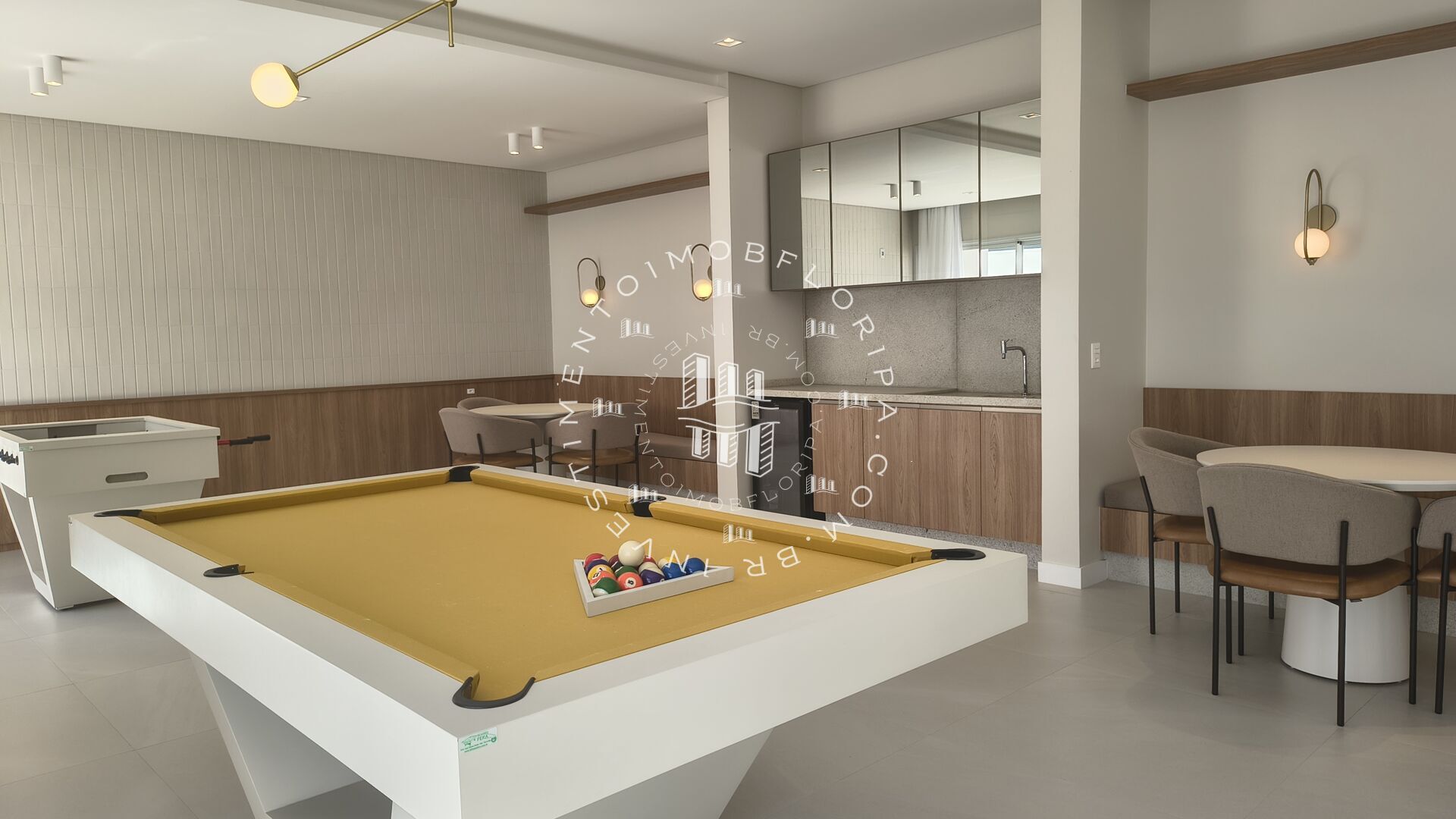 Apartamento à venda com 3 quartos, 158m² - Foto 24