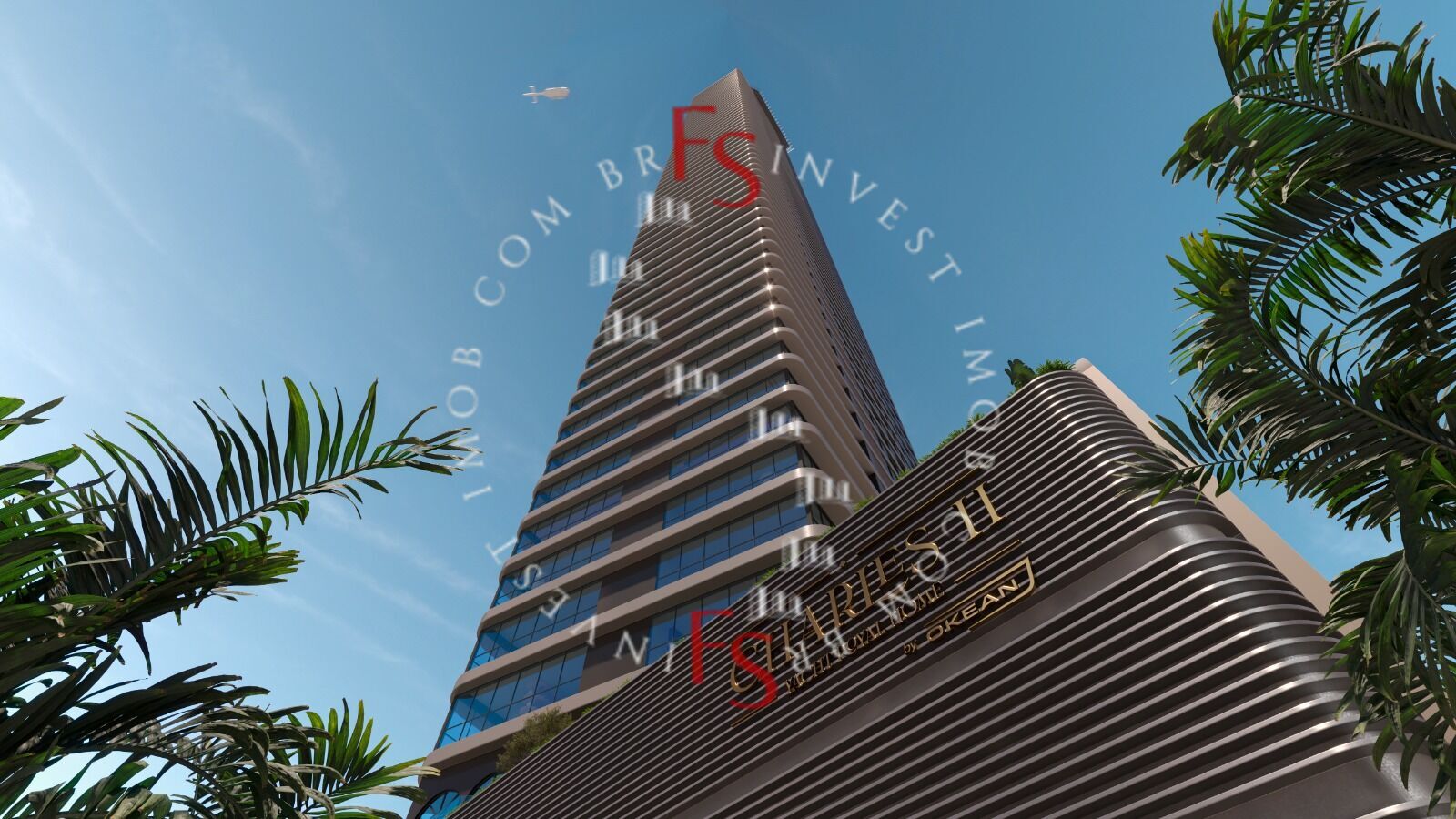 Apartamento, 4 quartos, 223 m² - Foto 26