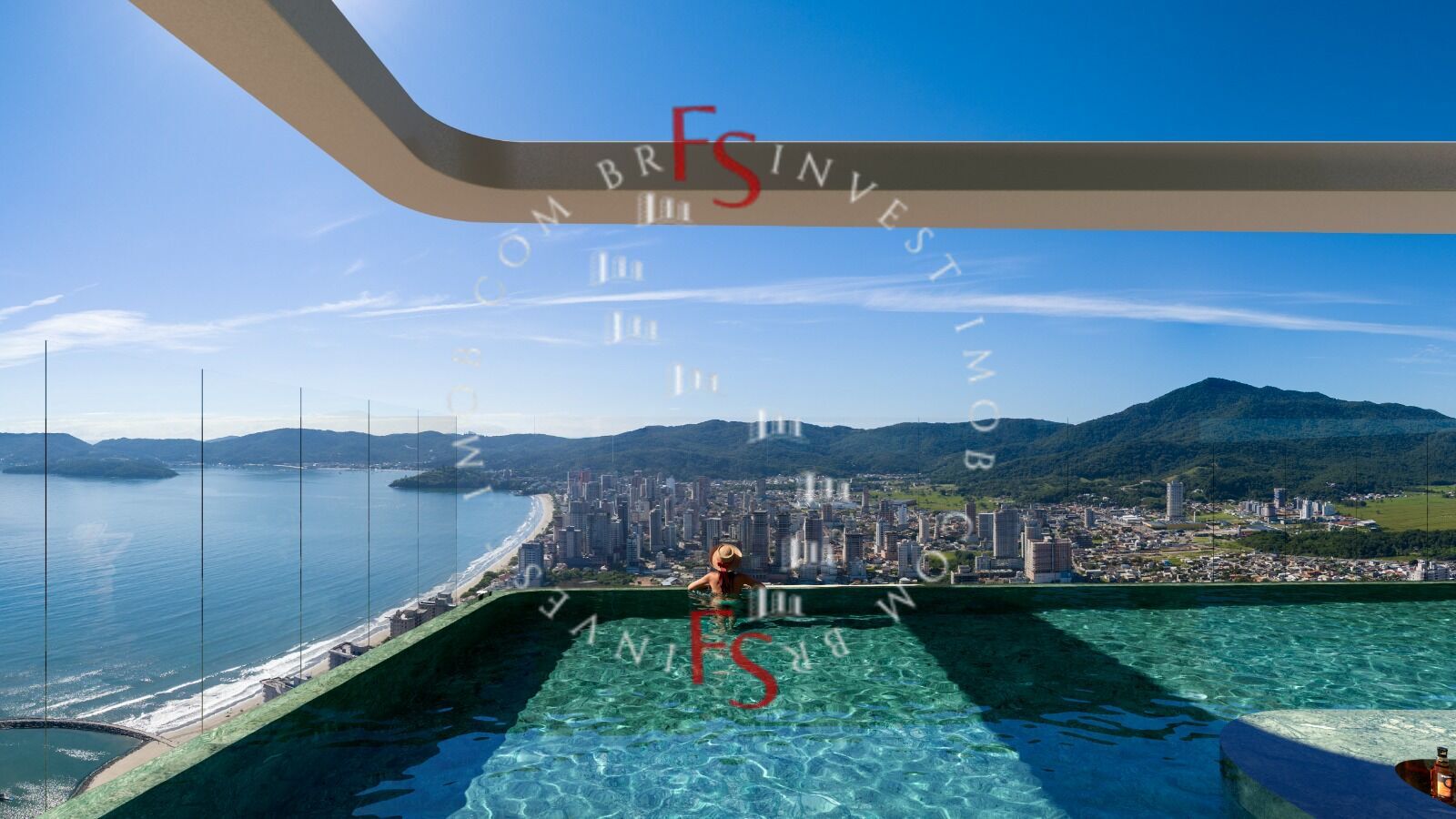 Apartamento, 4 quartos, 223 m² - Foto 11