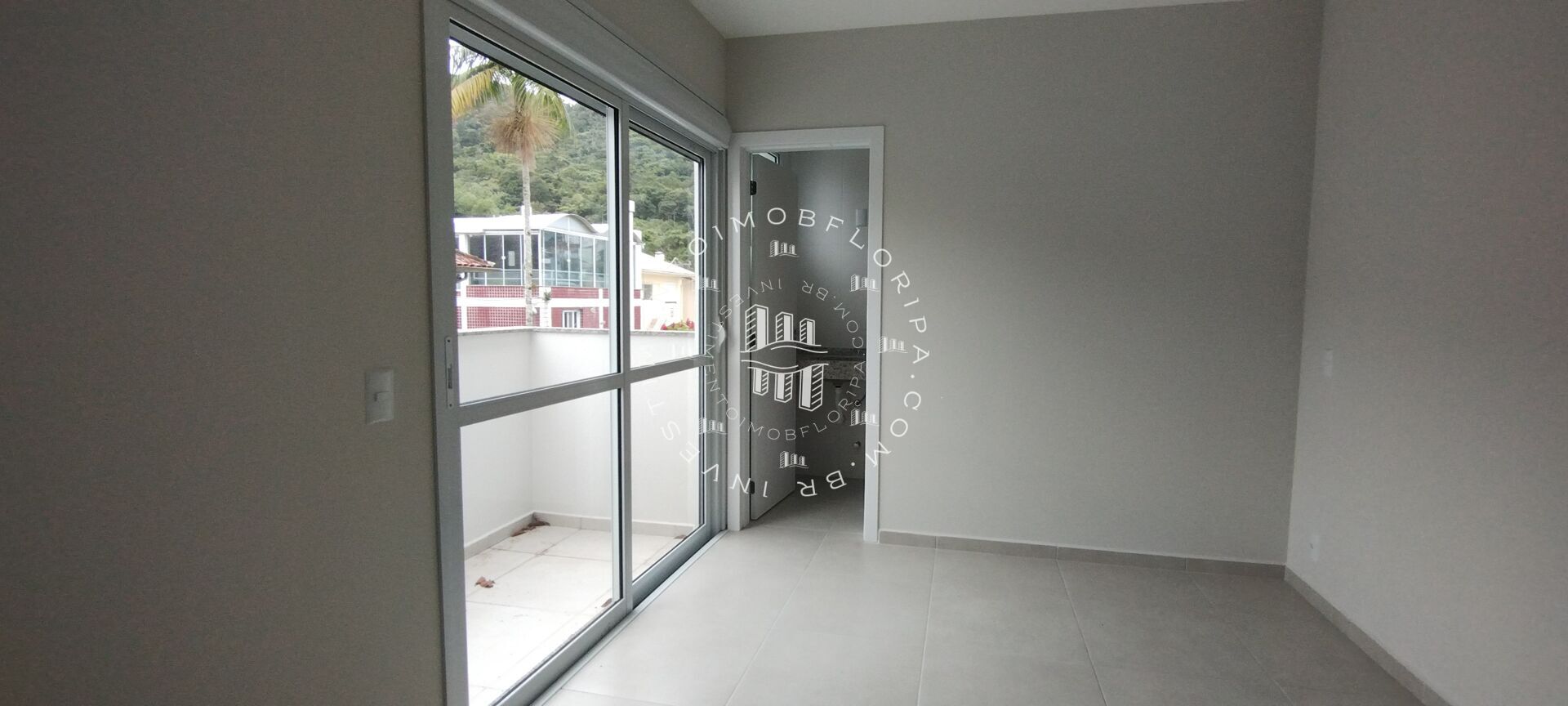 Apartamento à venda com 2 quartos, 114m² - Foto 6