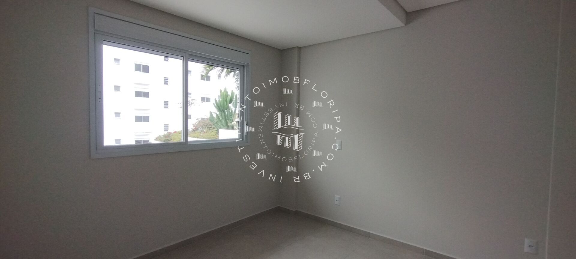 Apartamento à venda com 2 quartos, 114m² - Foto 13