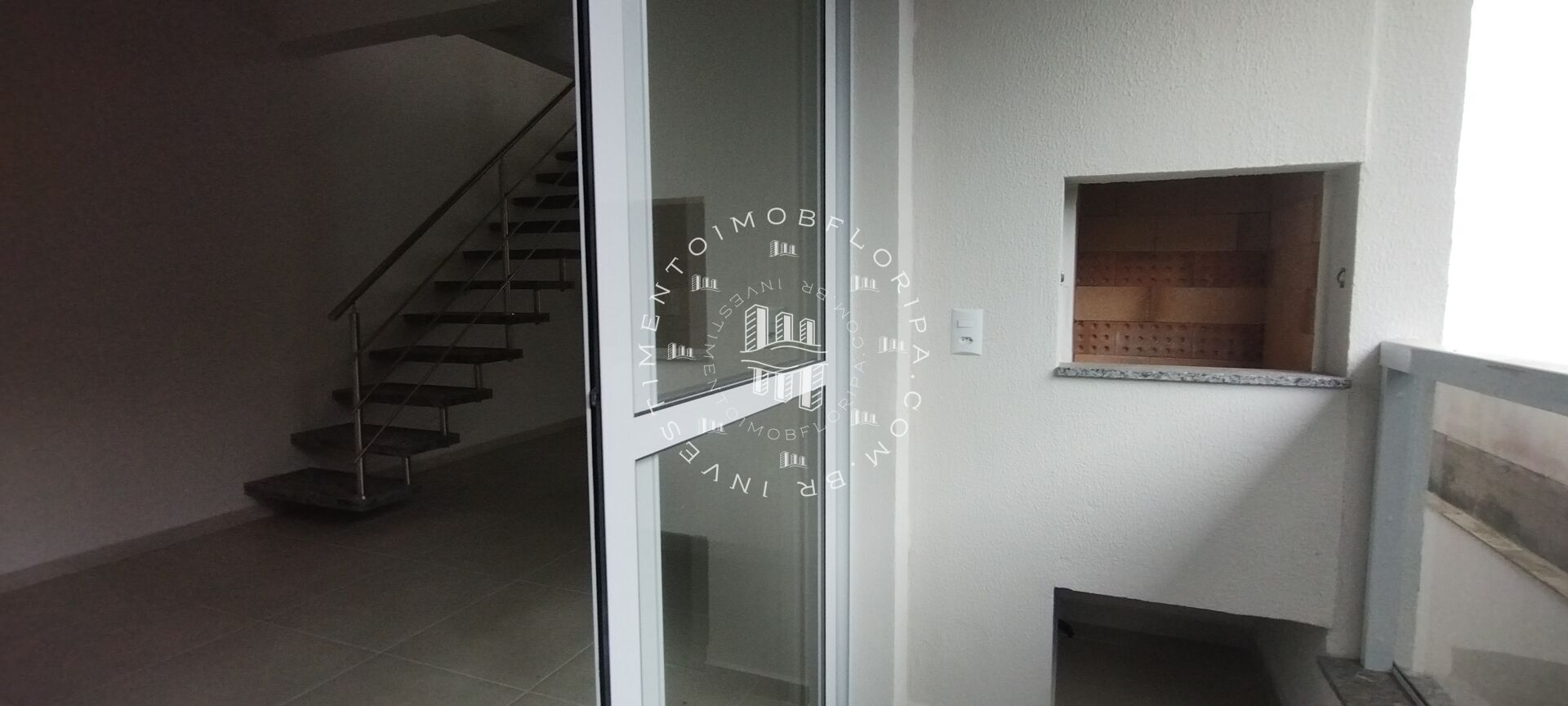 Apartamento à venda com 2 quartos, 114m² - Foto 3