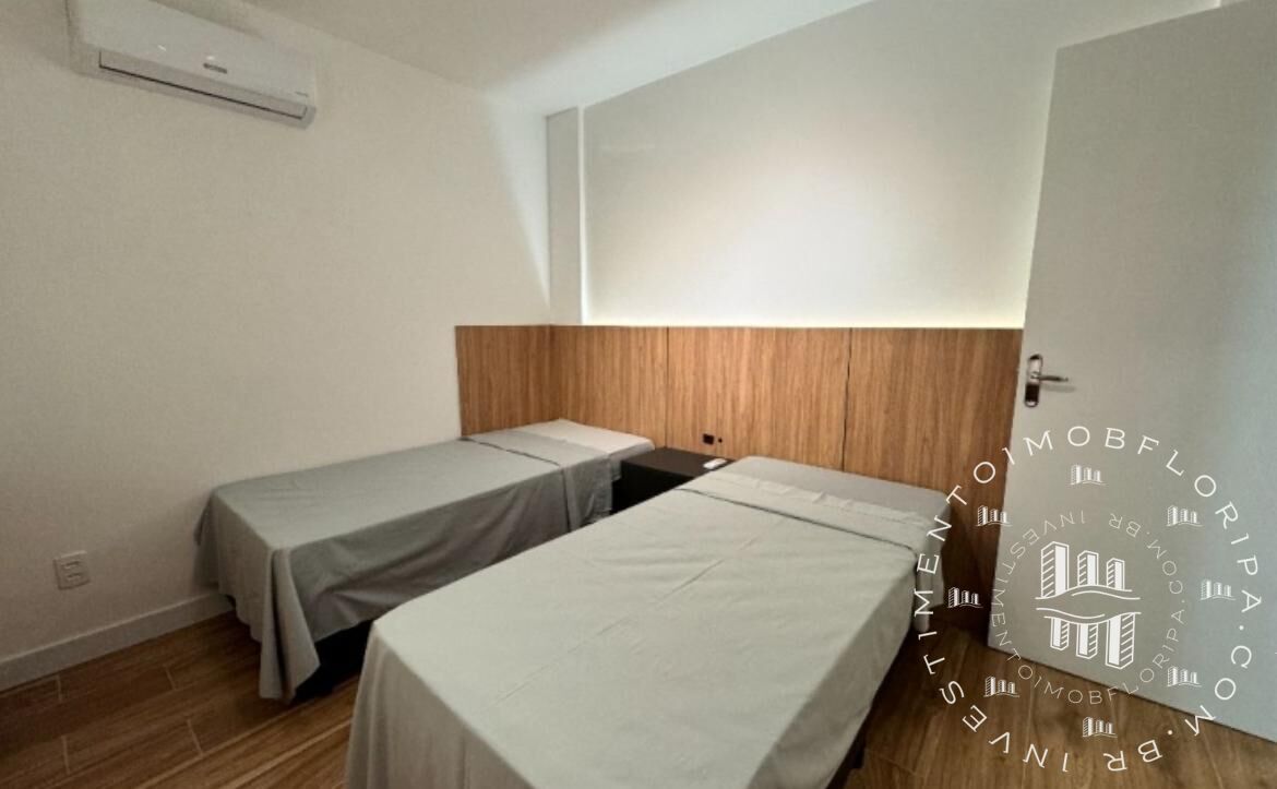 Apartamento à venda com 2 quartos, 72m² - Foto 15