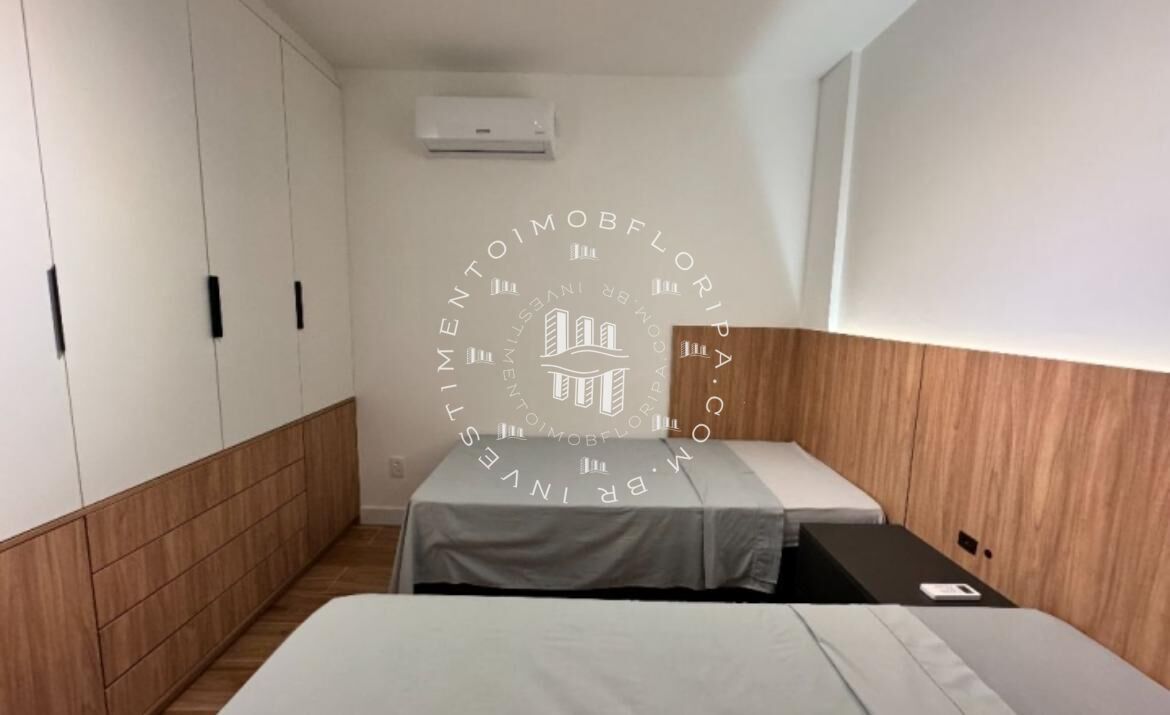 Apartamento à venda com 2 quartos, 72m² - Foto 16