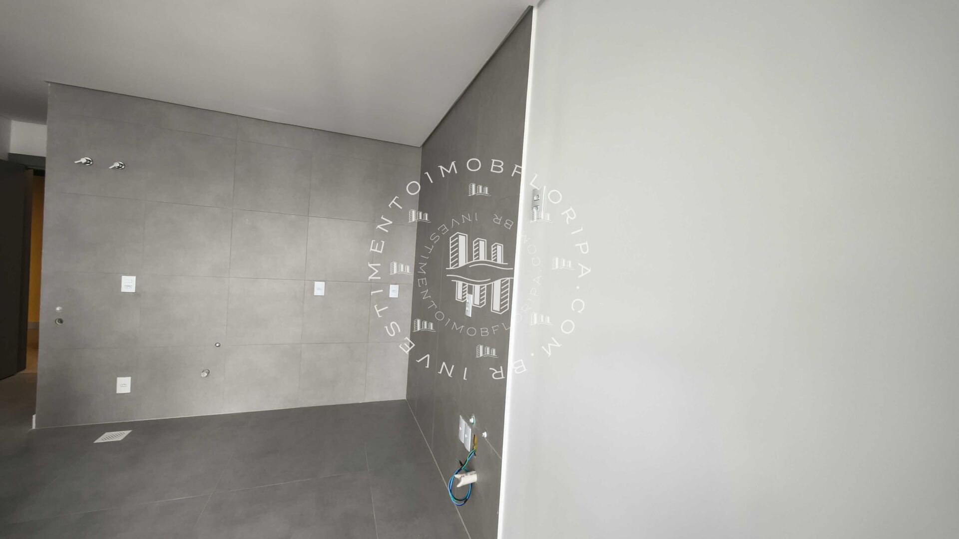 Apartamento, 1 quarto, 35 m² - Foto 5