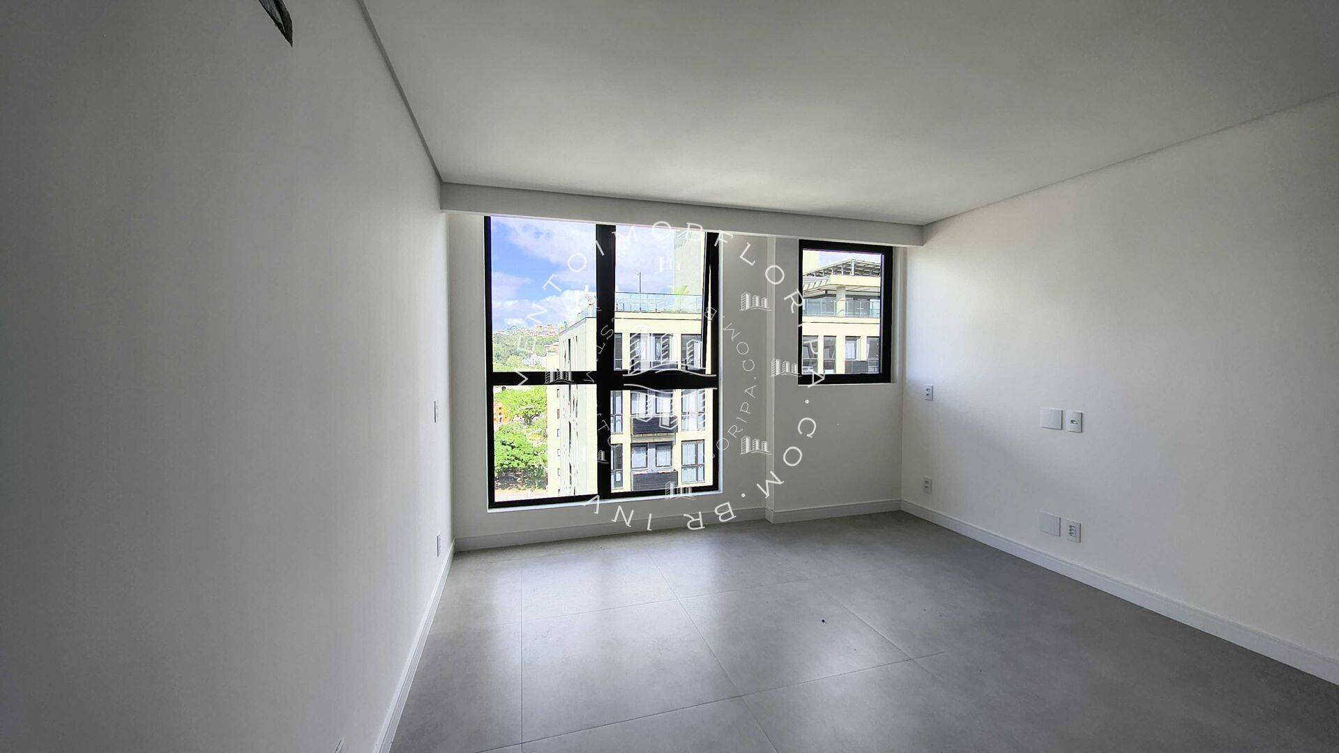 Apartamento, 1 quarto, 35 m² - Foto 1