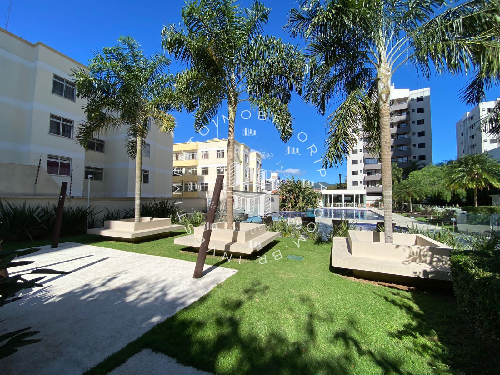 Apartamento à venda com 3 quartos, 184m² - Foto 31