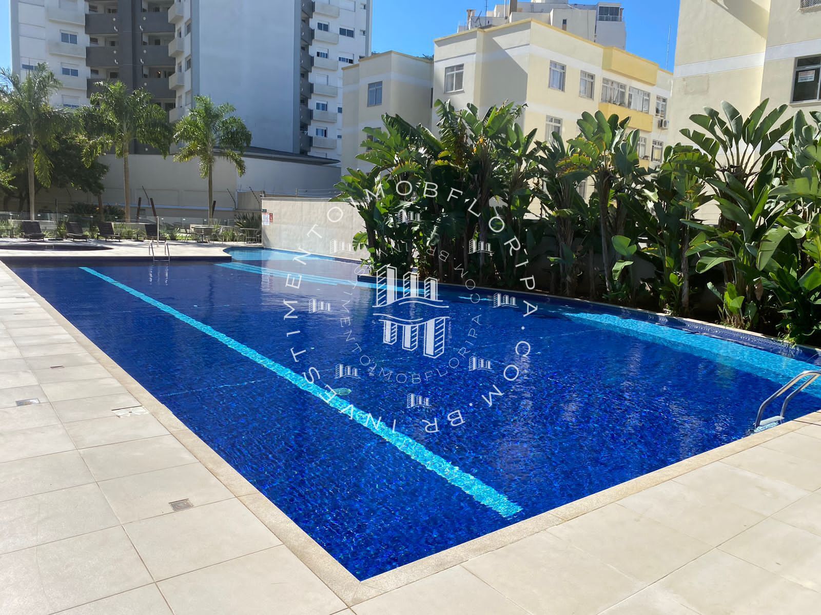 Apartamento à venda com 3 quartos, 184m² - Foto 19