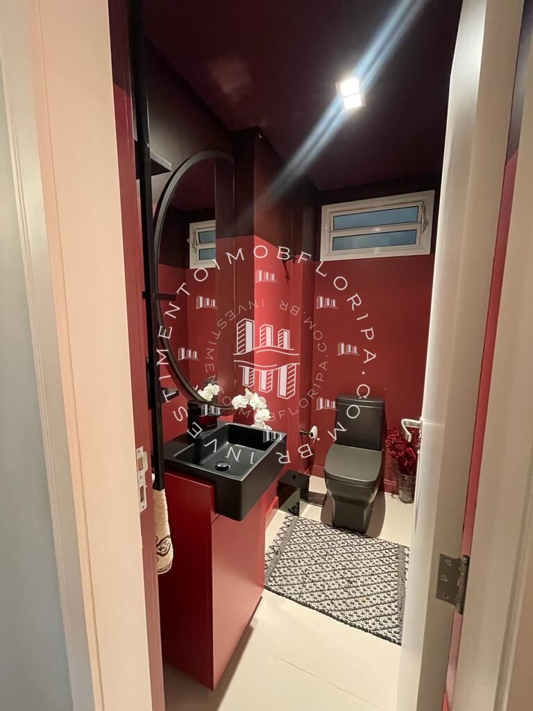 Apartamento à venda com 3 quartos, 184m² - Foto 17