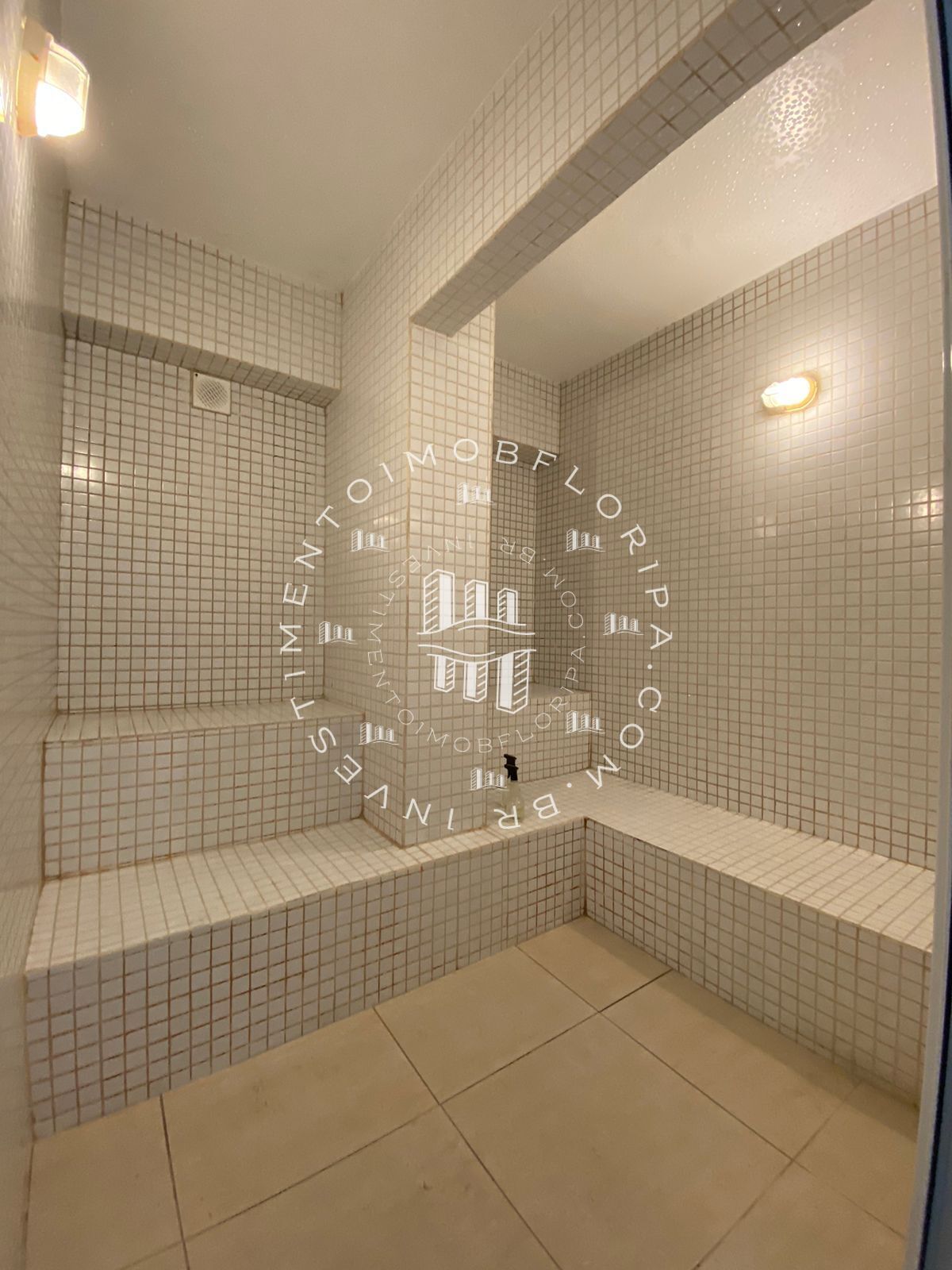 Apartamento à venda com 3 quartos, 184m² - Foto 26
