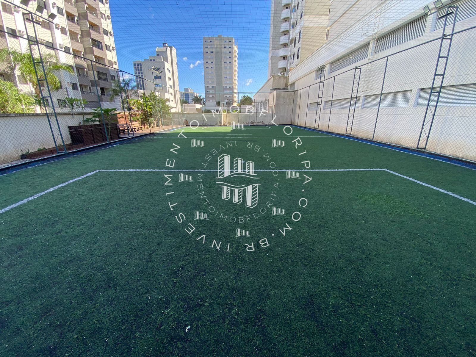 Apartamento à venda com 3 quartos, 184m² - Foto 20