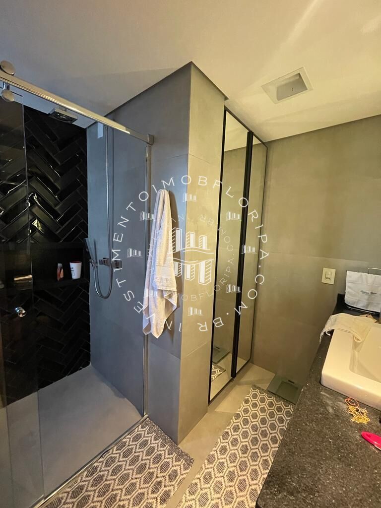 Apartamento à venda com 3 quartos, 184m² - Foto 18