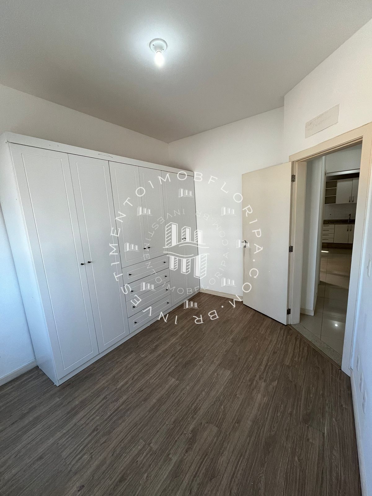 Apartamento, 2 quartos, 61 m² - Foto 8