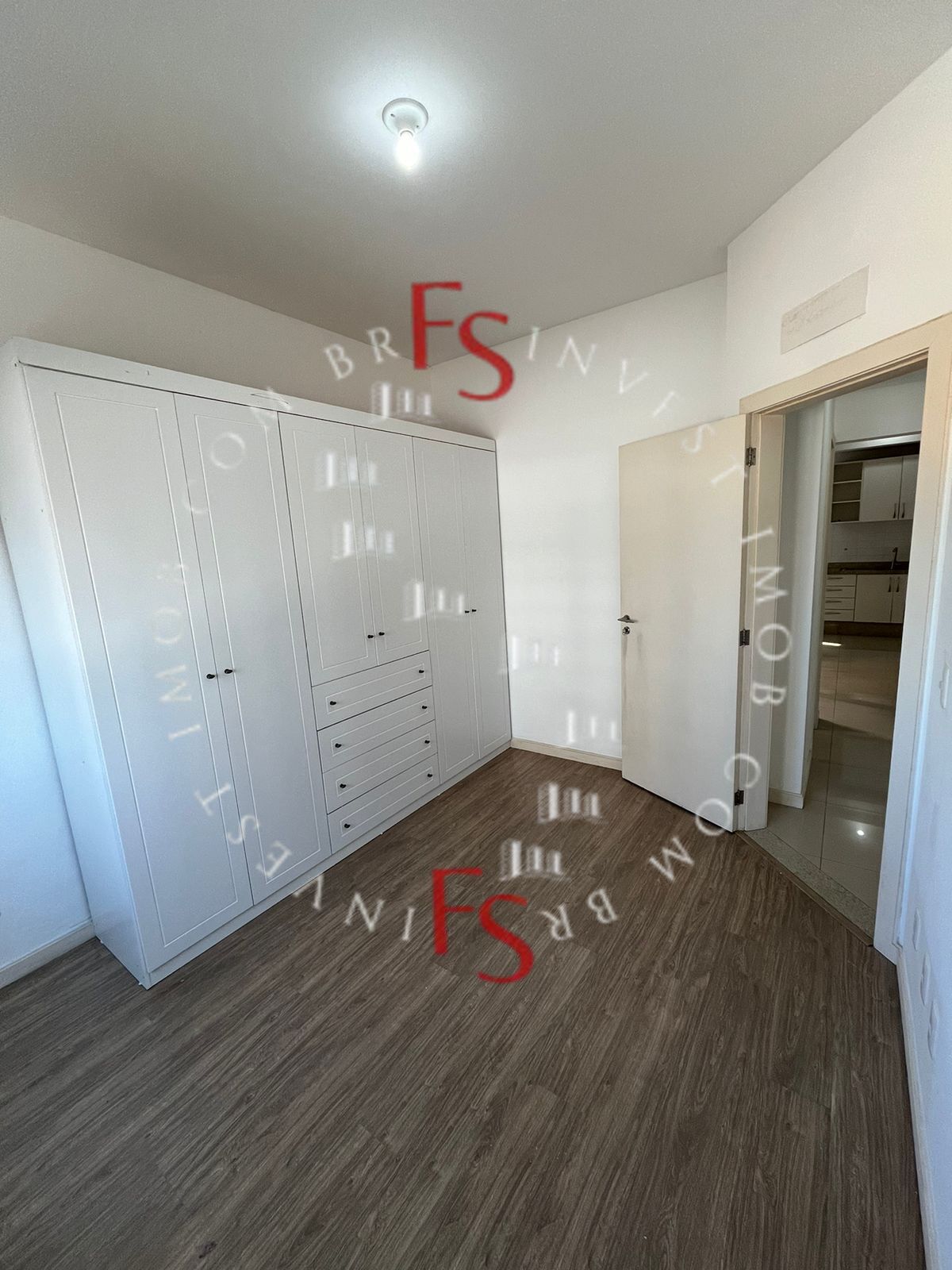 Apartamento, 2 quartos, 61 m² - Foto 8