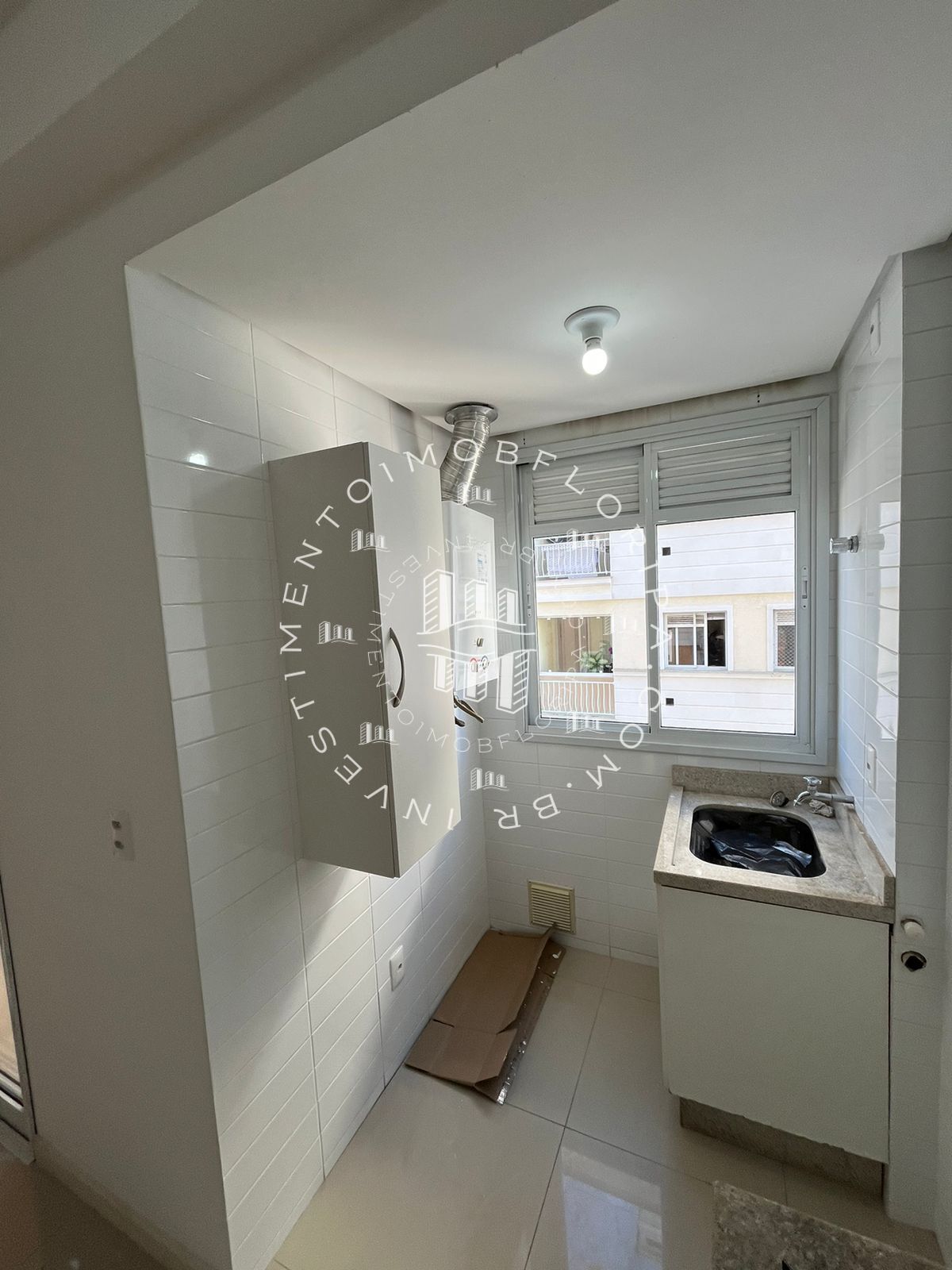 Apartamento, 2 quartos, 61 m² - Foto 11