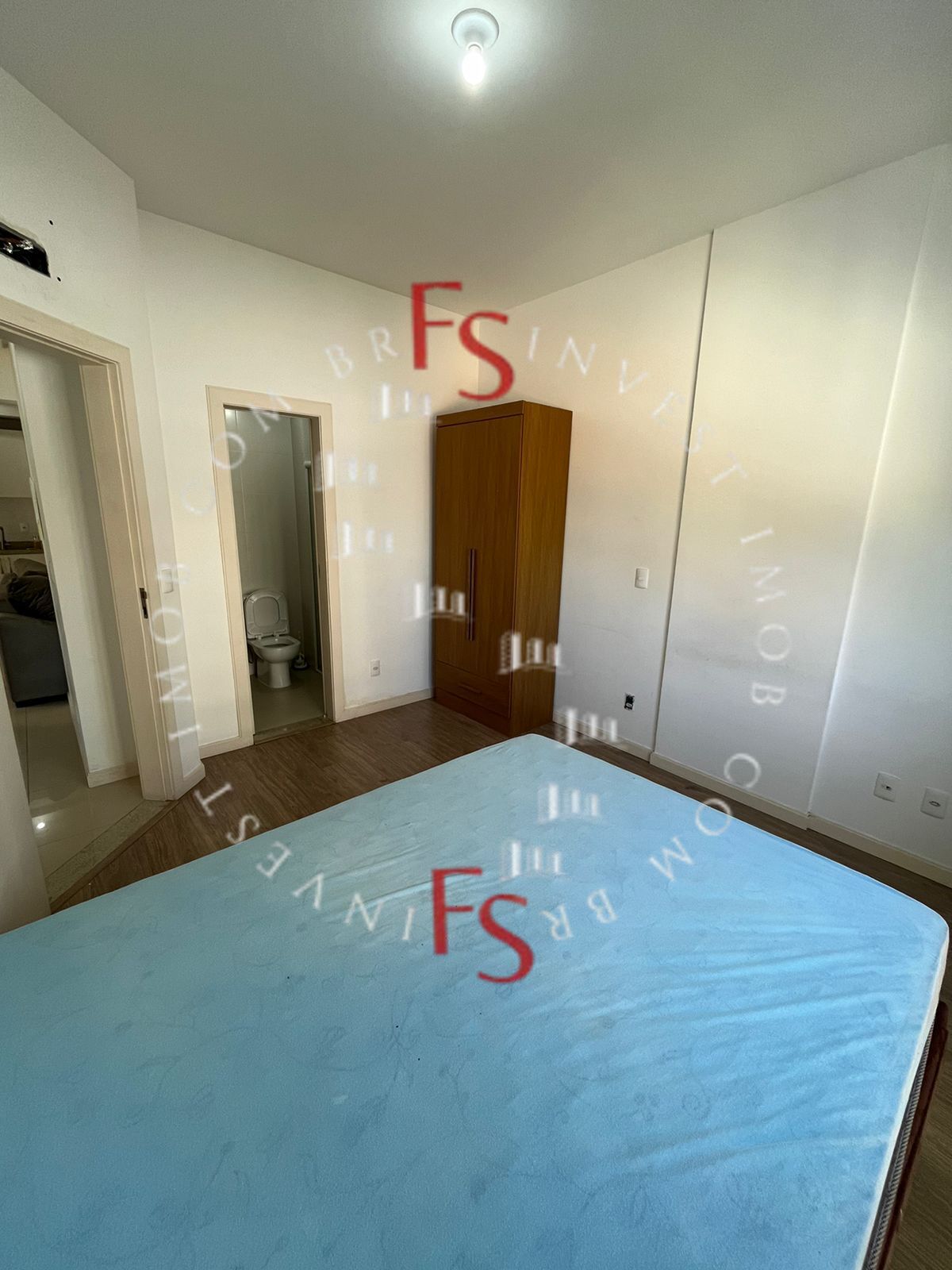 Apartamento, 2 quartos, 61 m² - Foto 9