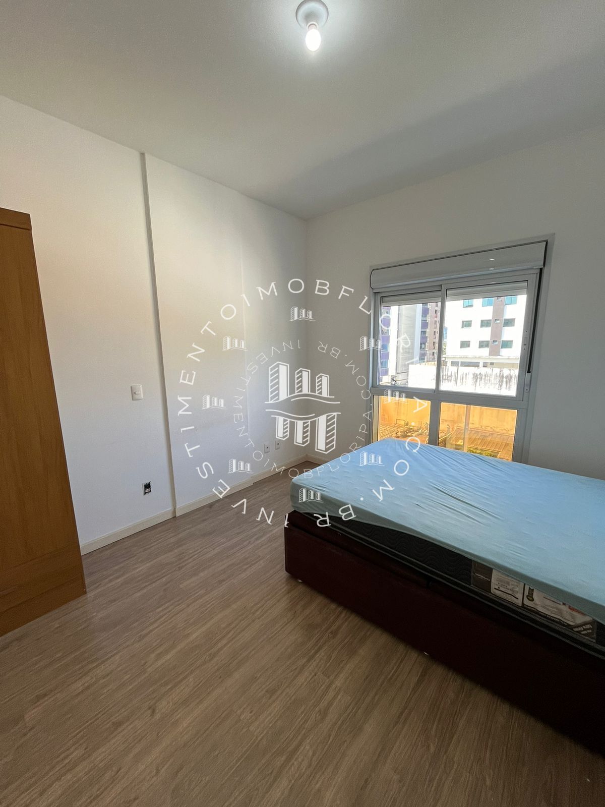 Apartamento, 2 quartos, 61 m² - Foto 7