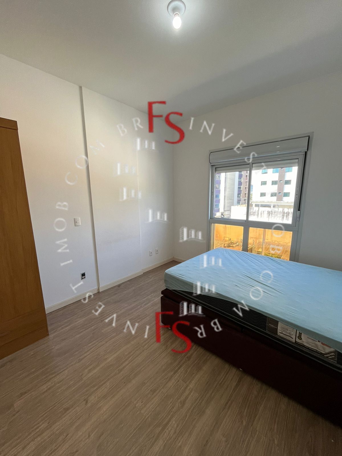 Apartamento, 2 quartos, 61 m² - Foto 7