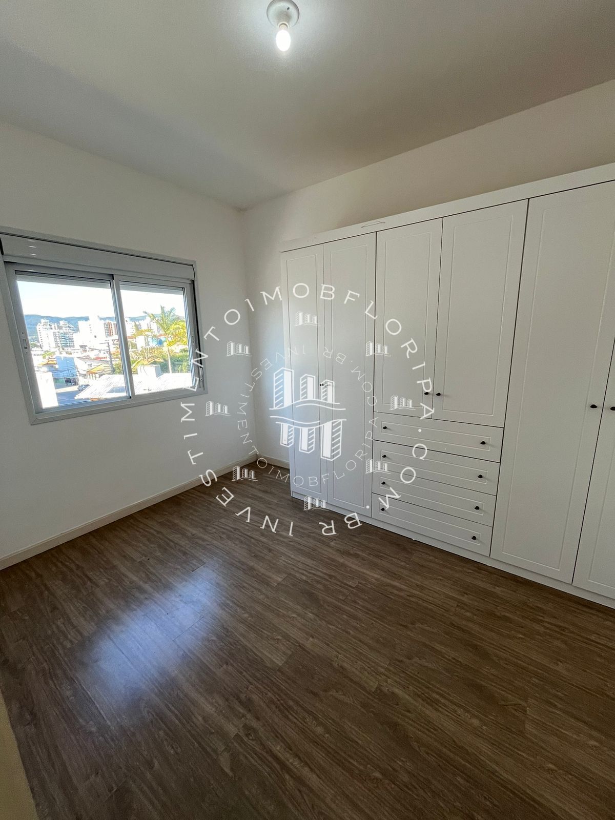 Apartamento, 2 quartos, 61 m² - Foto 10