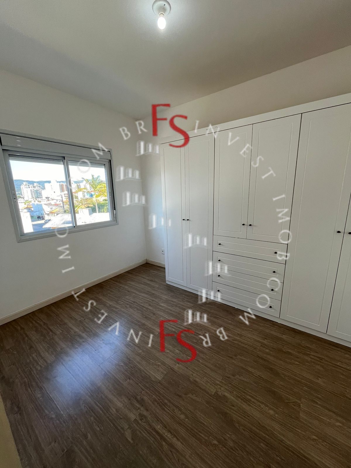 Apartamento, 2 quartos, 61 m² - Foto 10