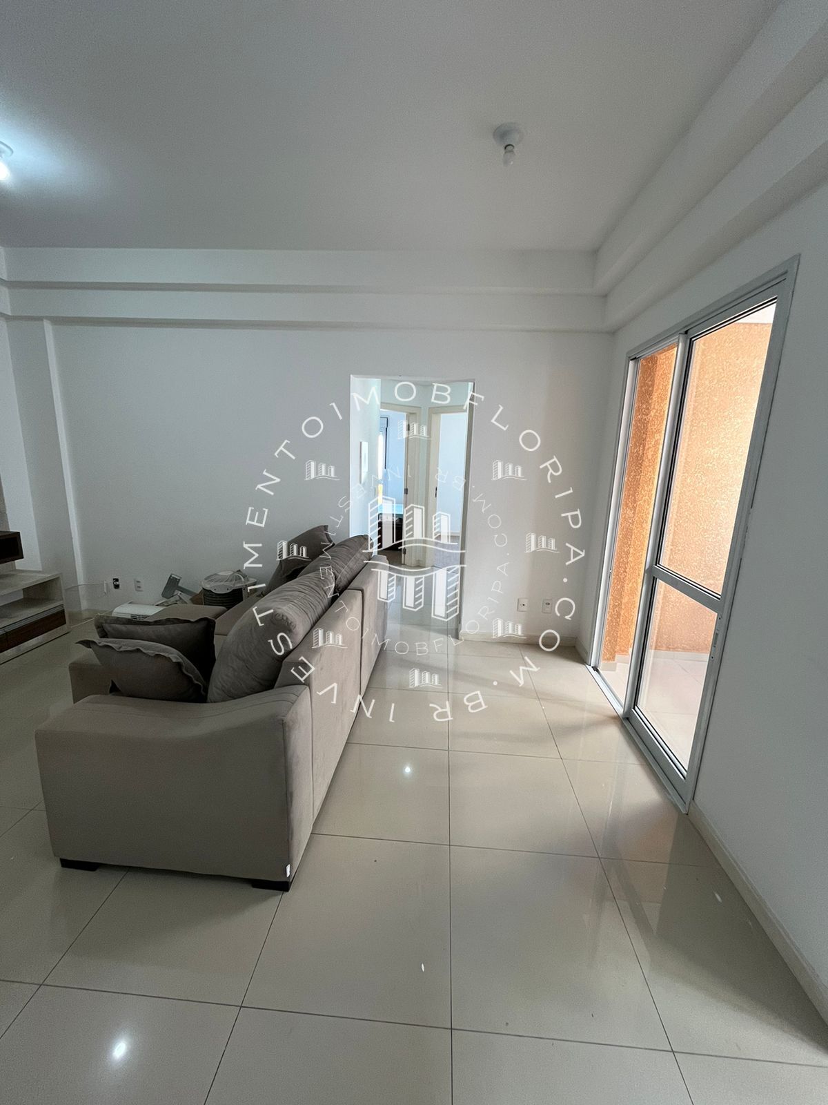 Apartamento, 2 quartos, 61 m² - Foto 5