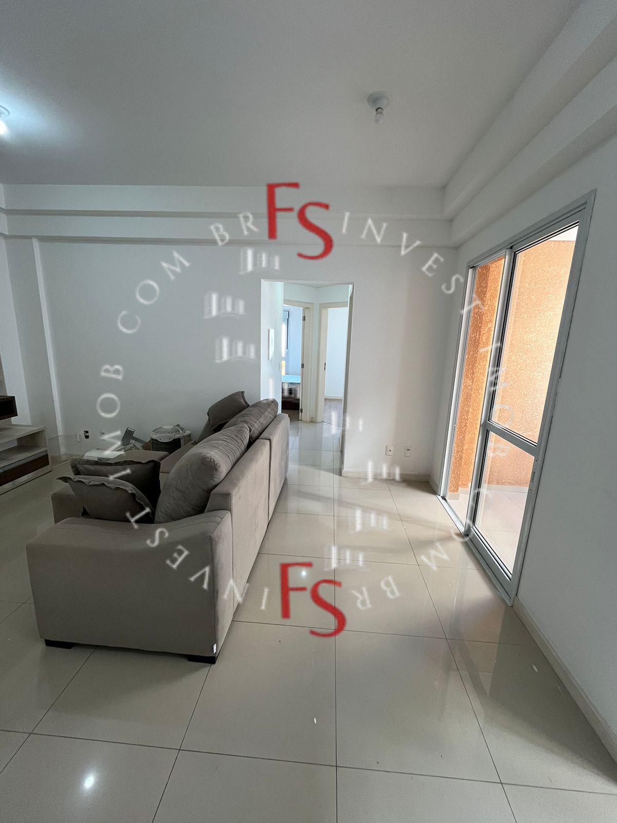 Apartamento, 2 quartos, 61 m² - Foto 5
