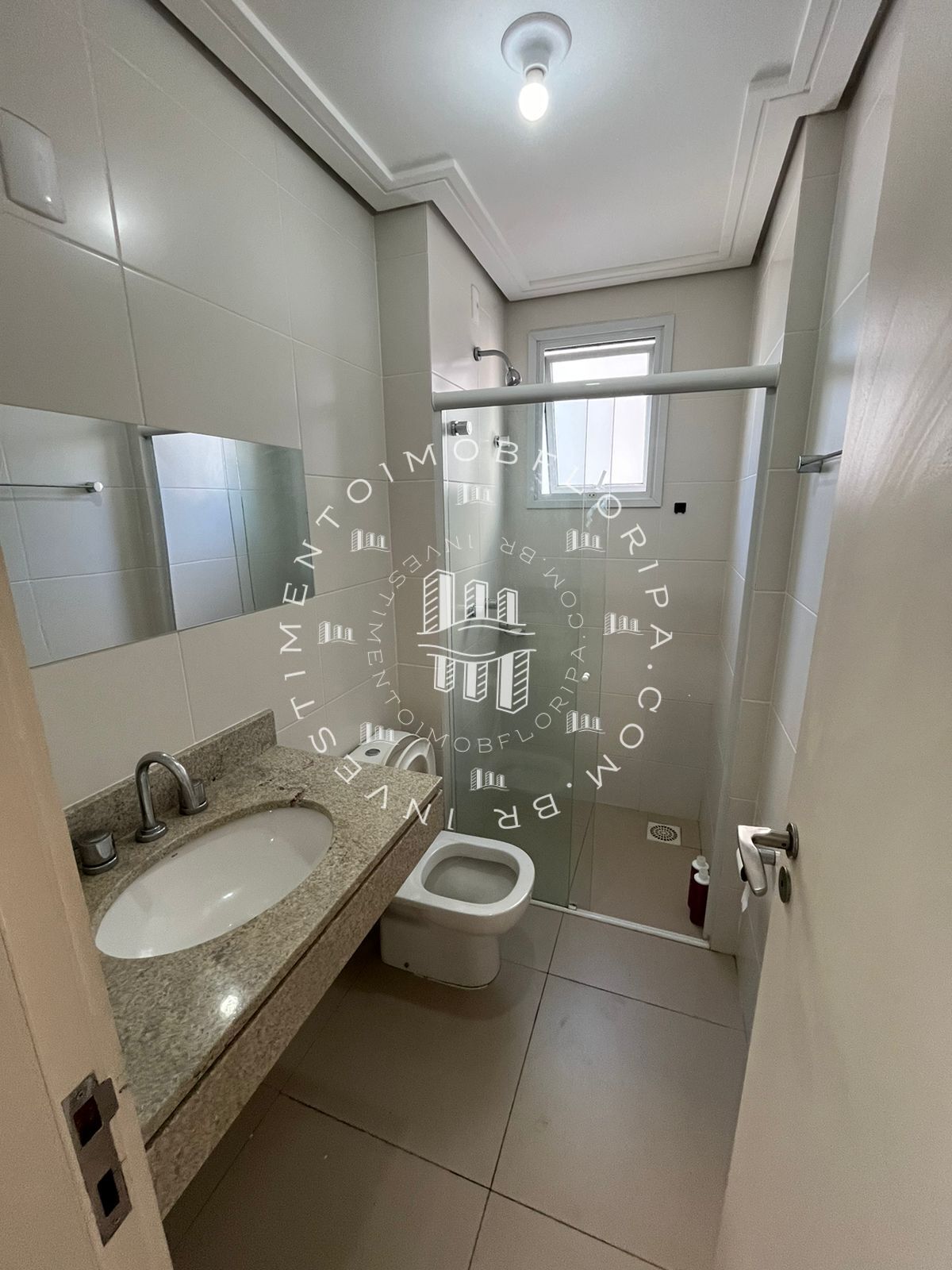 Apartamento, 2 quartos, 61 m² - Foto 12