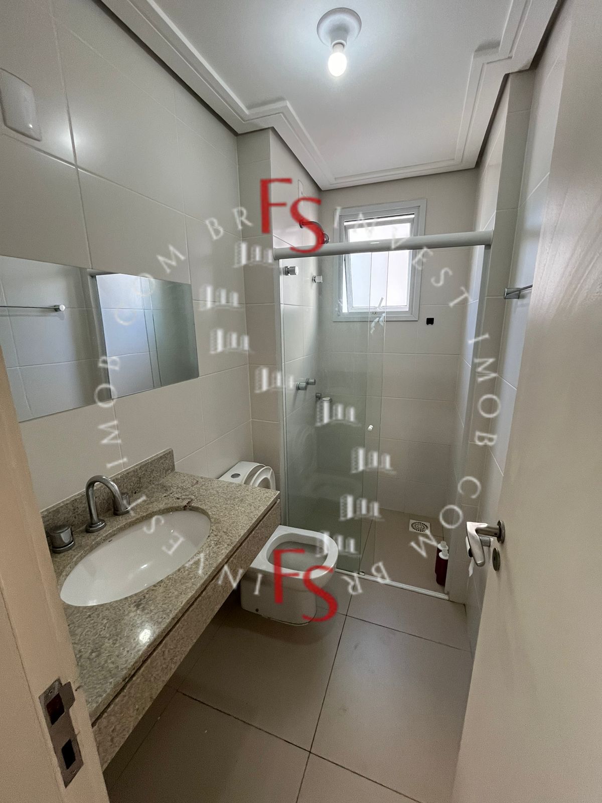 Apartamento, 2 quartos, 61 m² - Foto 12