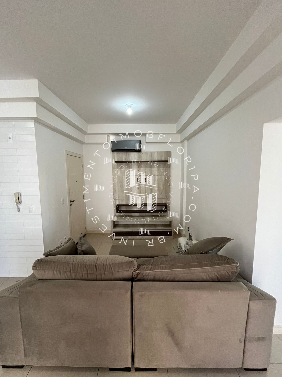 Apartamento, 2 quartos, 61 m² - Foto 6