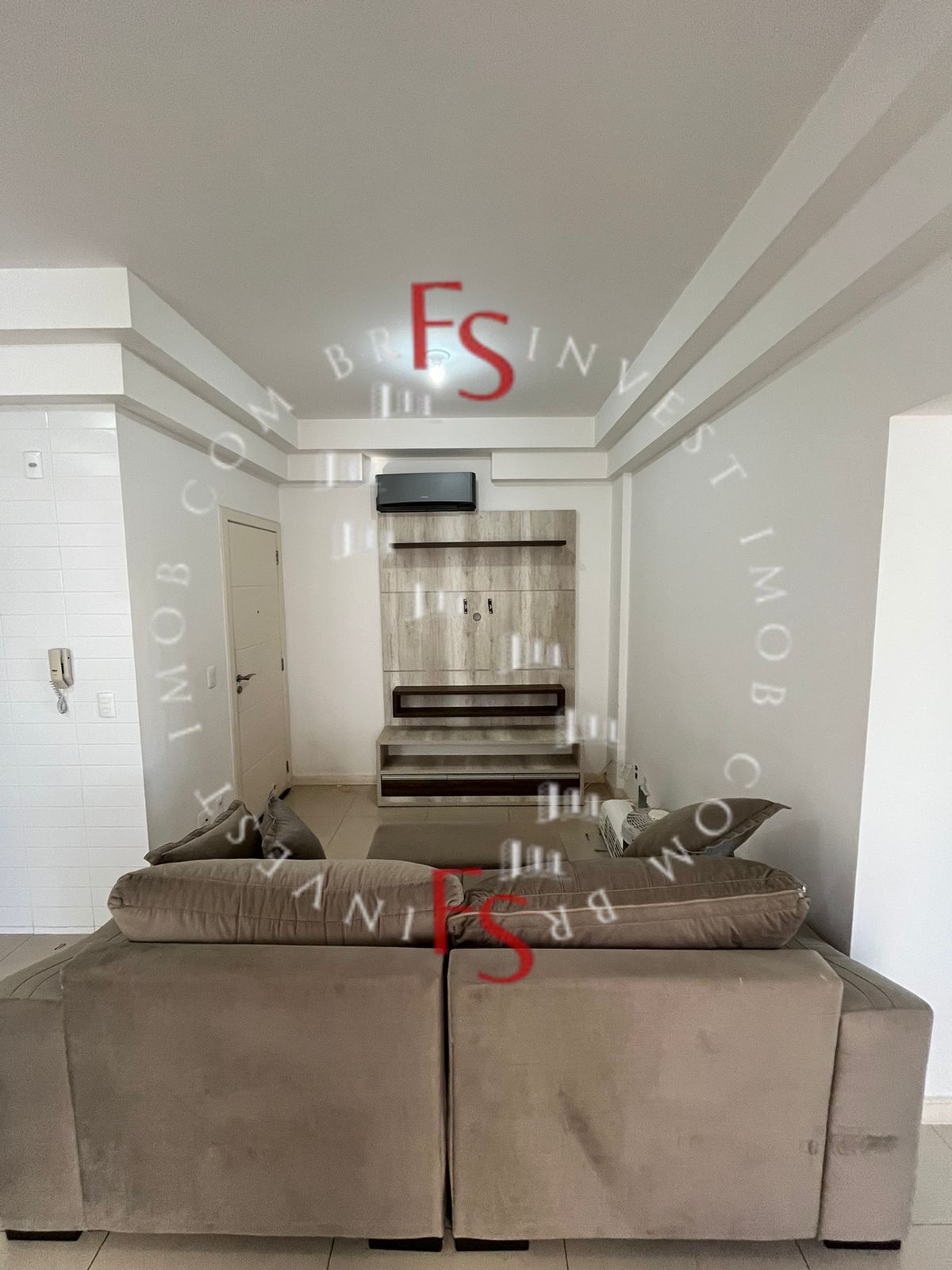 Apartamento, 2 quartos, 61 m² - Foto 6