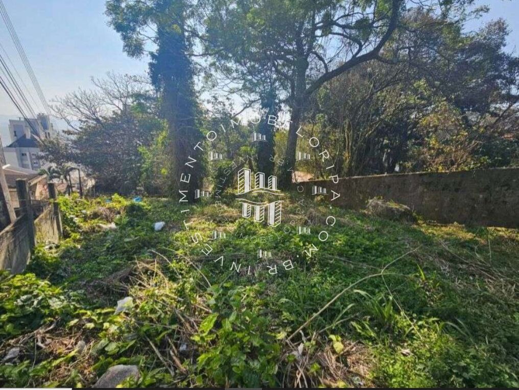 Terreno à venda, 1750m² - Foto 13