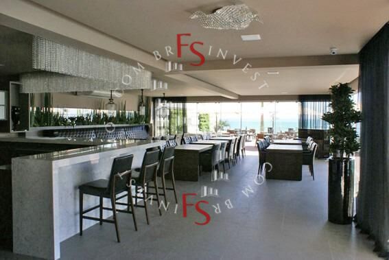 Apartamento, 4 quartos, 281 m² - Foto 32