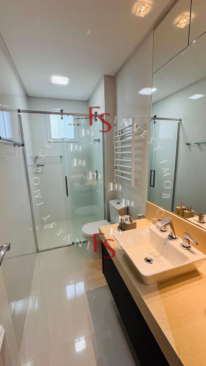 Apartamento, 4 quartos, 281 m² - Foto 24