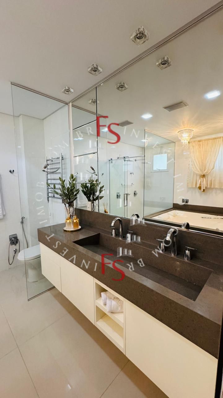 Apartamento, 4 quartos, 281 m² - Foto 21