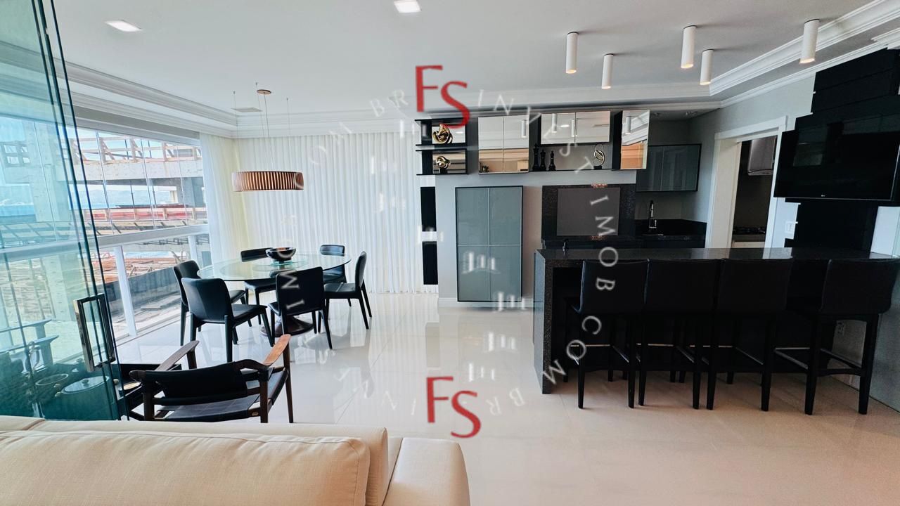 Apartamento, 4 quartos, 281 m² - Foto 8