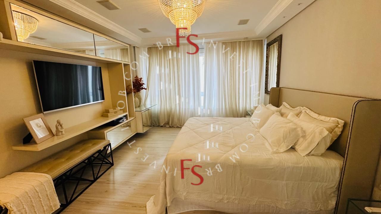 Apartamento, 4 quartos, 281 m² - Foto 14