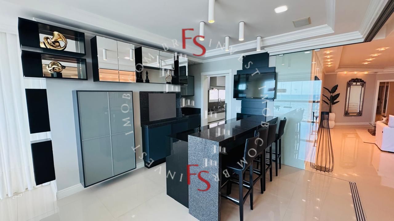 Apartamento, 4 quartos, 281 m² - Foto 6