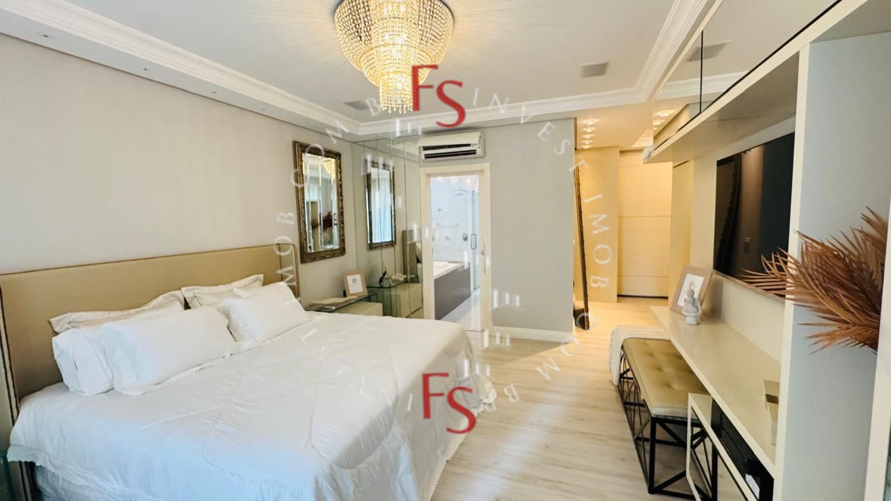 Apartamento, 4 quartos, 281 m² - Foto 16